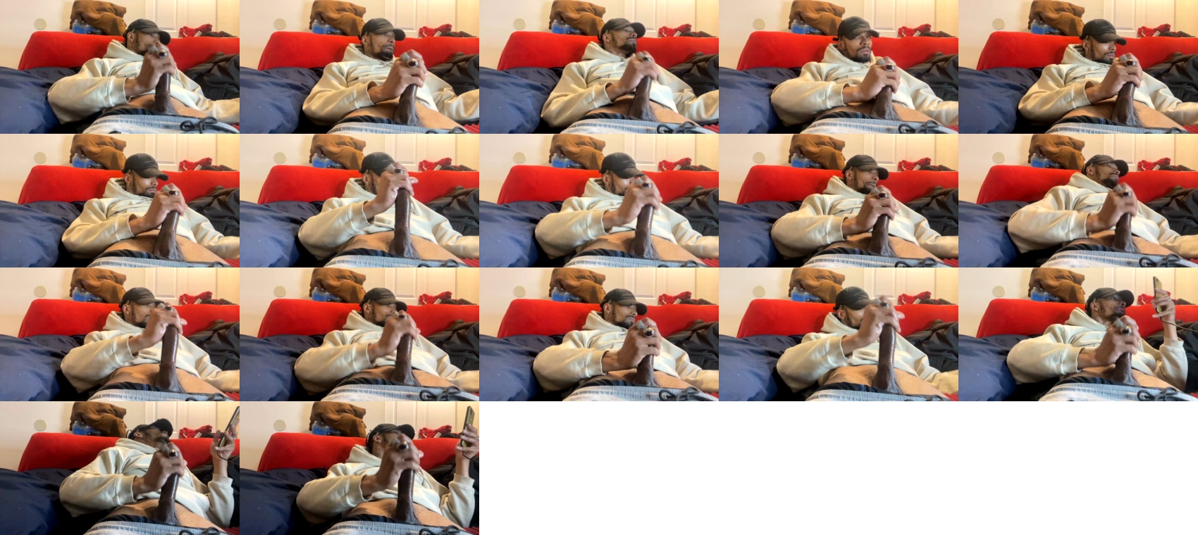 mani4sexy  31-03-2023